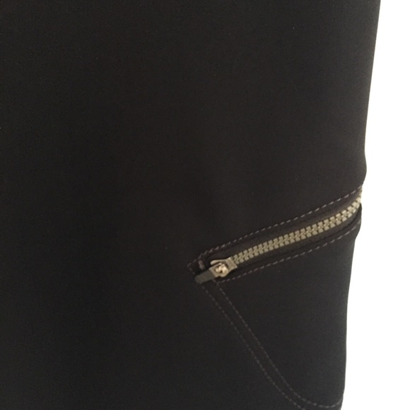 Athleta Calaveras Snow pants - Picture 8 of 13